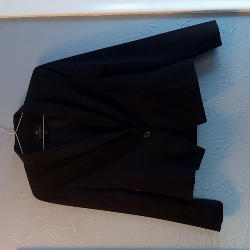 Worthington Suit Jacket